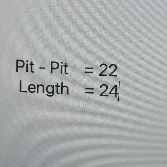 NEW Weatherproof Vintage Womens Cream Textured Shimmer Sweater L/G// 25CT - Picture 3 of 7